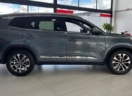 CHERY TIGGO 8 AC 2.0 5P 4X2 TA 2022