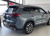 CHERY TIGGO 8 AC 2.0 5P 4X2 TA 2022