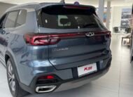 CHERY TIGGO 8 AC 2.0 5P 4X2 TA 2022