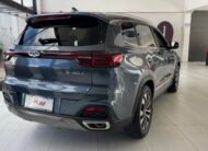 CHERY TIGGO 8 AC 2.0 5P 4X2 TA 2022