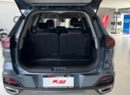 CHERY TIGGO 8 AC 2.0 5P 4X2 TA 2022