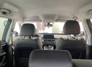 CHERY TIGGO 8 AC 2.0 5P 4X2 TA 2022