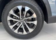 CHERY TIGGO 8 AC 2.0 5P 4X2 TA 2022