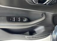 CHERY TIGGO 8 AC 2.0 5P 4X2 TA 2022