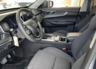 CHERY TIGGO 8 AC 2.0 5P 4X2 TA 2022