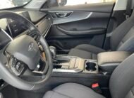 CHERY TIGGO 8 AC 2.0 5P 4X2 TA 2022