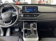 CHERY TIGGO 8 AC 2.0 5P 4X2 TA 2022