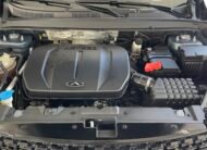 CHERY TIGGO 8 AC 2.0 5P 4X2 TA 2022