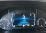 CHERY TIGGO 8 AC 2.0 5P 4X2 TA 2022