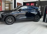 FAW BESTUNE T55 AC 1.5 5P 4X2 TA 2024