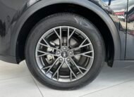 FAW BESTUNE T55 AC 1.5 5P 4X2 TA 2024