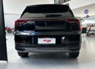 FAW BESTUNE T55 AC 1.5 5P 4X2 TA 2024