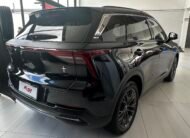 FAW BESTUNE T55 AC 1.5 5P 4X2 TA 2024