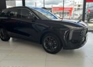 FAW BESTUNE T55 AC 1.5 5P 4X2 TA 2024