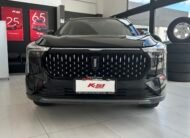 FAW BESTUNE T55 AC 1.5 5P 4X2 TA 2024