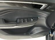 FAW BESTUNE T55 AC 1.5 5P 4X2 TA 2024