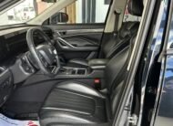 FAW BESTUNE T55 AC 1.5 5P 4X2 TA 2024