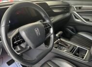 FAW BESTUNE T55 AC 1.5 5P 4X2 TA 2024