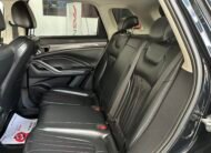 FAW BESTUNE T55 AC 1.5 5P 4X2 TA 2024