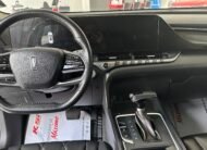 FAW BESTUNE T55 AC 1.5 5P 4X2 TA 2024