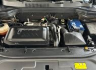 FAW BESTUNE T55 AC 1.5 5P 4X2 TA 2024