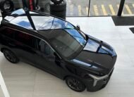 FAW BESTUNE T55 AC 1.5 5P 4X2 TA 2024