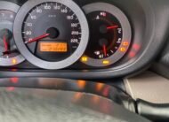 TOYOTA RAV4 4X4 5P TM 2.0 2007