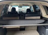TOYOTA RAV4 4X4 5P TM 2.0 2007