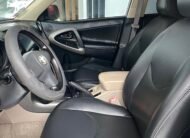 TOYOTA RAV4 4X4 5P TM 2.0 2007