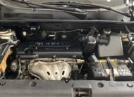 TOYOTA RAV4 4X4 5P TM 2.0 2007