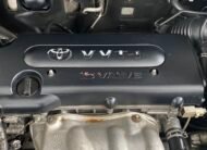 TOYOTA RAV4 4X4 5P TM 2.0 2007