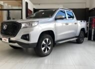 CHANGAN HUNTER AC 2.4 CD 4X2 TM 2022