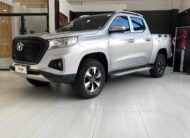 CHANGAN HUNTER AC 2.4 CD 4X2 TM 2022
