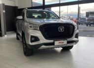 CHANGAN HUNTER AC 2.4 CD 4X2 TM 2022