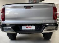 CHANGAN HUNTER AC 2.4 CD 4X2 TM 2022