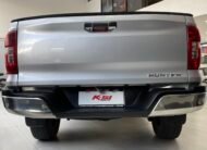 CHANGAN HUNTER AC 2.4 CD 4X2 TM 2022