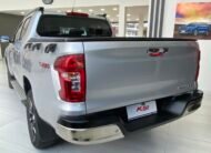 CHANGAN HUNTER AC 2.4 CD 4X2 TM 2022