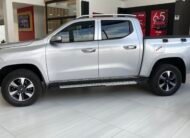 CHANGAN HUNTER AC 2.4 CD 4X2 TM 2022
