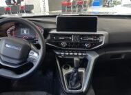 CHANGAN HUNTER AC 2.4 CD 4X2 TM 2022