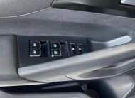 CHANGAN HUNTER AC 2.4 CD 4X2 TM 2022