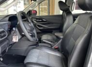 CHANGAN HUNTER AC 2.4 CD 4X2 TM 2022