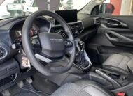 CHANGAN HUNTER AC 2.4 CD 4X2 TM 2022