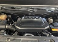CHANGAN HUNTER AC 2.4 CD 4X2 TM 2022
