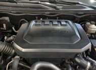CHANGAN HUNTER AC 2.4 CD 4X2 TM 2022