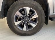 CHANGAN HUNTER AC 2.4 CD 4X2 TM 2022