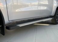 CHANGAN HUNTER AC 2.4 CD 4X2 TM 2022
