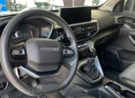 CHANGAN HUNTER AC 2.4 CD 4X2 TM 2022