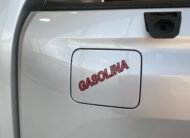 CHANGAN HUNTER AC 2.4 CD 4X2 TM 2022