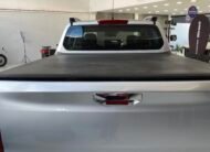 CHANGAN HUNTER AC 2.4 CD 4X2 TM 2022