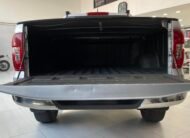 CHANGAN HUNTER AC 2.4 CD 4X2 TM 2022